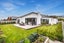 253C Larnach Road, Shiel Hill, Dunedin - Carousel 1