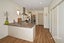 67 Roker Street, Somerfield, Christchurch - Carousel 5