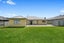 22 Hector Drive, Rototuna North, Hamilton - Carousel 17