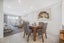12 Gilbert Hall Way, Swanson, Auckland - Carousel 7