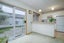 2/19 Colchester Place, Templeton, Christchurch - Carousel 5