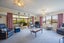21 Reeves Street, Stoke, Nelson - Carousel 7