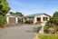 84 Domett Street, Opunake - Carousel 1