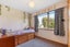 66 Akaroa Street, Kaiapoi, Kaiapoi - Carousel 13