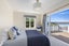 7 Onepoto Road, Titahi Bay, Porirua - Carousel 12