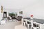 7/38 Brigham Creek Road, Whenuapai, Auckland - Carousel 6