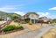 178 California Drive, Totara Park, Upper Hutt - Carousel 1