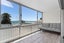 6/32 Marau Crescent, Mission Bay, Auckland - Carousel 5