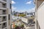 8A/31 Day Street, Auckland Central, Auckland - Carousel 15