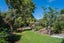 273A Otipua Road, Highfield, Timaru - Carousel 26