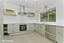 16 Hobson Heights Road, Lucas Heights, Auckland - Carousel 15