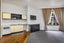 312/35 Hobson Street, Auckland Central, Auckland - Carousel 10