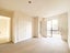 155C Great South Road, Greenlane, Auckland - Carousel 5