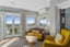 19A Victoria Park Road, Cashmere, Christchurch - Carousel 13