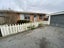2/55 Sydney Street, Spreydon, Christchurch - Carousel 1