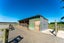 14 Arowhenua Station Road, Kerrytown - Carousel 19