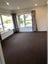 1/47 Karaka Street, Takapuna, Auckland - Carousel 11