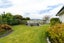 45 Easton Way, Levin, Levin - Carousel 26