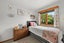 1821 Dartmoor Road, Dartmoor, Napier - Carousel 12