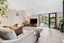 1053 Scenic Drive North, Swanson, Auckland - Carousel 8