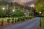 68 Curries Road, Christchurch - Carousel 27
