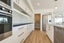 2 Hydrangea Lane, Milson, Palmerston North - Carousel 5