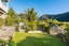 29 Rata Street, Rai Valley - Carousel 22