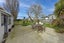 104 Barbour Street, Waltham, Christchurch - Carousel 20