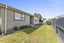 21 Morgan Crescent, Levin, Levin - Carousel 17