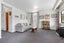 2/725 Swanson Road, Swanson, Auckland - Carousel 2