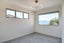 145 Homebush Road, Khandallah, Wellington - Carousel 12