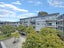 N101/28 Torrens Terrace, Mount Cook, Wellington - Carousel 8