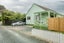 2/14 Emano Street, Toi Toi, Nelson - Carousel 12