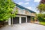 3B Virginia Road, Saint Johns Hill, Whanganui - Carousel 20