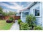 129 Gleniti Road, Gleniti, Timaru - Carousel 19