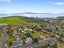 49A Te Arawa Street, Orakei, Auckland - Carousel 1