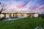 12 Marble Wood Drive, Papanui, Christchurch - Carousel 24