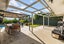 13 Clark Road, Pahurehure, Papakura - Carousel 14