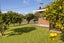 499A Devonport Road, Tauranga South, Tauranga - Carousel 15