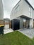 2/4 Gibbon Street, Sydenham, Christchurch - Carousel 5