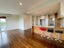 60A Kurahaupo Street, Orakei, Auckland - Carousel 12