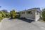 45A Bishopsworth Street, Hillsborough, Christchurch - Carousel 26