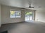1/20 Hauiti Drive, Warkworth, Auckland - Carousel 6