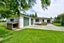 15 Boundary Road, East Gore, Gore - Carousel 21