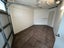 8H Glasgow Terrace, Grafton, Auckland - Carousel 12