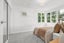 56 Alfred Street, Fairfield, Hamilton - Carousel 7