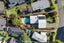 19 Wendover Road, Glendowie, Auckland - Carousel 24
