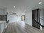 20B Castleford Street, Green Bay, Auckland - Carousel 4