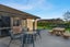 47 Aquila Crescent, Rototuna North, Hamilton - Carousel 16