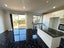 3 Andy Crescent, Flat Bush, Auckland - Carousel 7
